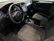 Volkswagen Tiguan II Волжский  - изображение 41