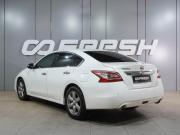Nissan Teana III Воронеж  - изображение 26