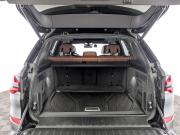 BMW X5 IV (G05/G18) Рестайлинг Москва  - изображение 40