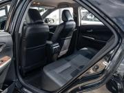Toyota Camry VII (XV50) Рестайлинг Краснодар  - изображение 34
