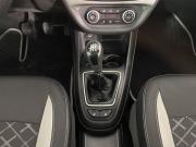 Lada (ВАЗ) Vesta I Воронеж  - изображение 37