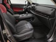 Changan UNI-S I Альметьевск  - изображение 37