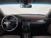 Volvo S80 II Воронеж  - изображение 28