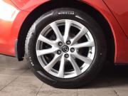 Mazda 6 III (GJ) Кемерово  - изображение 34