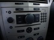 Opel Astra H Рестайлинг Волгоград  - изображение 33