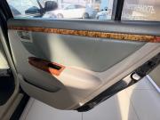 Geely FC (Vision) Таганрог  - изображение 44