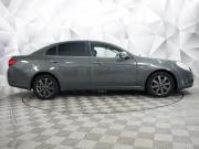 Chevrolet Epica V250 Рестайлинг Ульяновск  - изображение 20