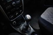 Renault Duster I Уфа  - изображение 38