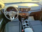 Kia Sportage IV Рестайлинг Тюмень  - изображение 41