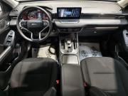 Haval Jolion I Рестайлинг Курск  - изображение 30
