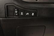 Kia Sportage III Челябинск  - изображение 32