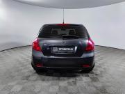 Kia Ceed I Уфа  - изображение 32