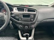 Kia Ceed II Екатеринбург  - изображение 22