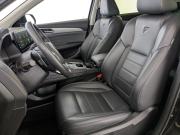 Haval F7 I Рестайлинг Москва  - изображение 51