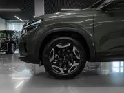 Kia Seltos I Рестайлинг Москва  - изображение 54