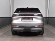 Geely Galaxy M7 Кемерово  - изображение 36
