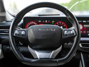 Exeed VX I Санкт-Петербург  - изображение 26