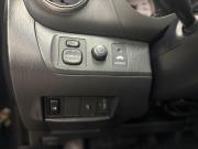 Toyota RAV4 II (XA20) Рестайлинг Ростов-на-Дону  - изображение 28