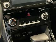 Hyundai Creta II Екатеринбург  - изображение 46