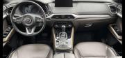 Mazda CX-9 II Рестайлинг Тверь  - изображение 32