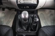 Mitsubishi L200 IV Пермь  - изображение 38