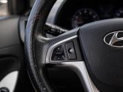 Hyundai Solaris I Сочи  - изображение 32