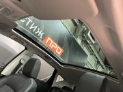 Nissan Qashqai I Рестайлинг Пермь  - изображение 38