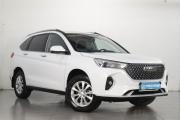 Haval M6 II Челябинск  - изображение 23
