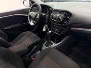 Lada (ВАЗ) Vesta I Казань  - изображение 31