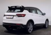 Geely Coolray I Ярославль  - изображение 31