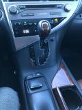 Lexus RX III Рестайлинг Екатеринбург  - изображение 53