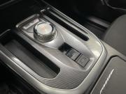 Haval Jolion I Москва  - изображение 35
