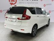 Suzuki Ertiga II Минеральные Воды  - изображение 22