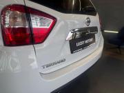 Nissan Terrano III (D10) Екатеринбург  - изображение 22