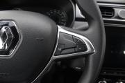 Renault Arkana I Брянск  - изображение 34