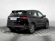 Geely Coolray I Санкт-Петербург  - изображение 24