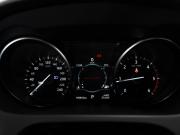 Land Rover Discovery Sport I Москва  - изображение 35
