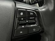 Hyundai Creta I Красноярск  - изображение 39