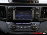 Toyota RAV4 IV (XA40) Рестайлинг Москва  - изображение 40