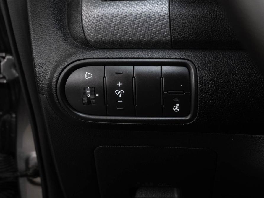 Kia Cerato III Рестайлинг (Classic) Казань  - изображение 15