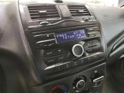 Lada (ВАЗ) Granta I Рестайлинг Набережные Челны  - изображение 31