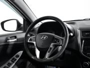 Hyundai Solaris I Рестайлинг Санкт-Петербург  - изображение 34