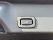 Land Rover Range Rover Evoque II Пермь  - изображение 54