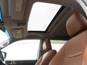 Lexus GX II Рестайлинг Улан-Удэ  - изображение 45