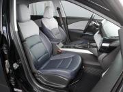 Chevrolet Monza II Рестайлинг Минеральные Воды  - изображение 25