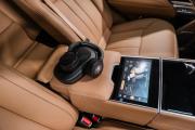 Land Rover Range Rover V Москва  - изображение 73