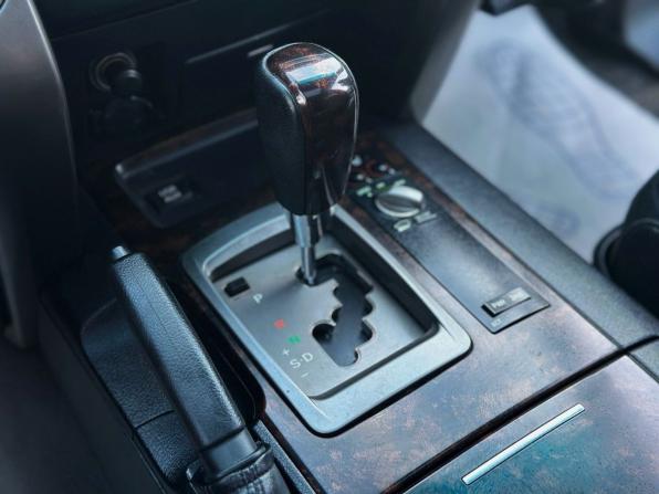Toyota Land Cruiser 200 Series с пробегом 2011 года, цена 2 999 000 рублей, 251447 км, внедорожник, Автокод Объявления