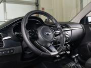 Kia Rio IV Кемерово  - изображение 31