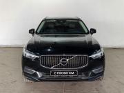 Volvo XC60 II Москва  - изображение 22