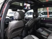Li Auto (Lixiang) L9 I Санкт-Петербург  - изображение 62